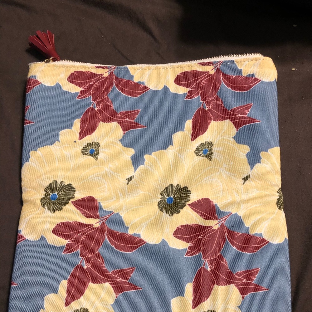 Rachel Pally bag